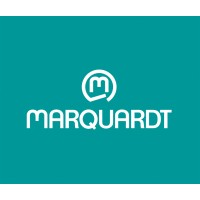 Marquardt Tunisia Logo
