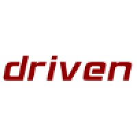 Driven Communications Sdn Bhd Logo