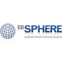 EBSphere (Pty) Ltd Logo