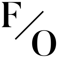 Festival Outfitter Logo