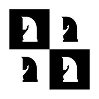 Four Knights LLC - Attorneys-at-law / Avocats / Rechtsanwälte Logo