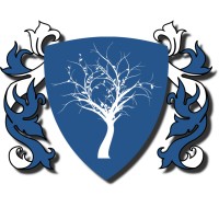 Learn Fountain Inc Logo