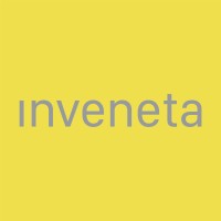 INVENETA Logo