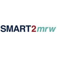 SMART2mrw Logo