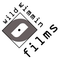 Wild Wimmin Films Logo