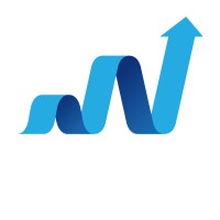 Whiteboard People Logo