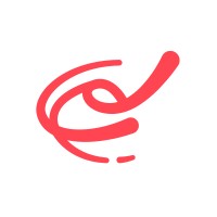Lets Eat! Logo