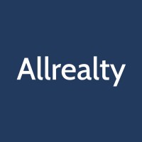 Allrealty Pty Ltd Logo