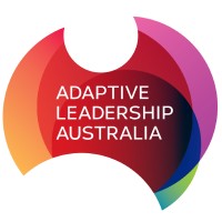 Adaptive Leadership Australia Logo