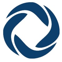 Ruselprom Group Logo