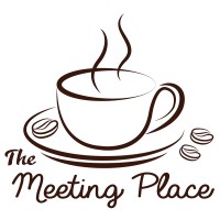 The Meeting Place Logo
