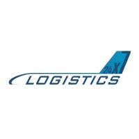 24x7 Logistics Private Limited Logo