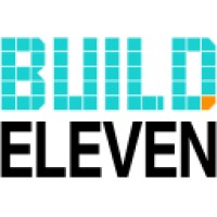 BuildEleven Logo