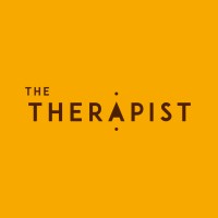Therapist Logo