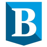 BAROCK Oil, Gas & Water Logo