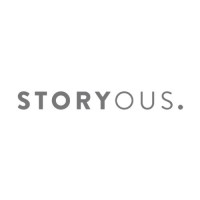 Storyous España Logo