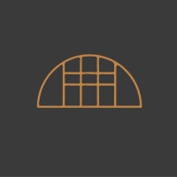 Beehive Lofts Logo