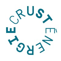 Crust Energie Logo