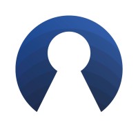 Keypoint | Deloitte Fast50BE Fintech 2022 Winner Logo