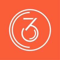 CleverClick 360 Logo