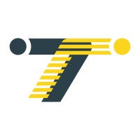 Teunesen Logo