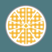 Marmalade Trust Logo