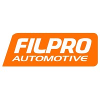Filpro Automotive Logo