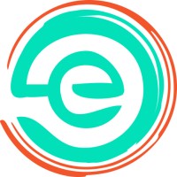 Element Energia Logo