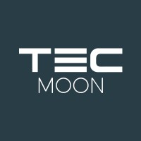 TEC MOON Logo
