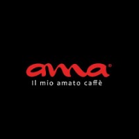 New Century Ltd. (ama caffe) Logo