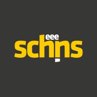 Scheeeins Logo