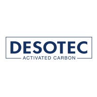 DESOTEC Logo