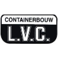 LVC Containerbouw Logo