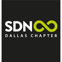 Service Design Dallas Logo