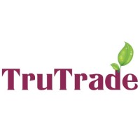 TruTrade Logo