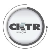 CKTR BRASIL SERVIÇOS Logo