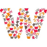 Weavers Total Media Logo