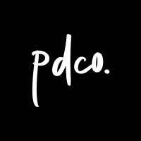 Philly Design Co. Logo