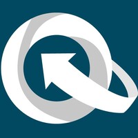 Consultrain Consultoria e Treinamento Logo