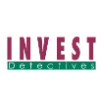 INVEST Logo