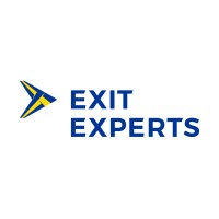 Exit Experts Logo