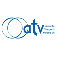 ATV Azienda Trasporti Verona Logo