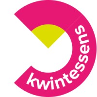 Kwintessens Uitgevers Logo