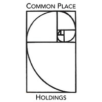 Common Place Holdings, LLC Logo