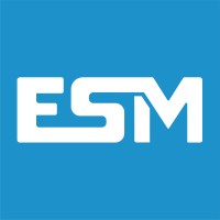 ESM Logo