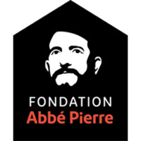 Fondation Abbé Pierre Logo