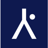 Maintners Logo