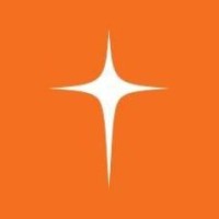 World Vision Zambia Logo