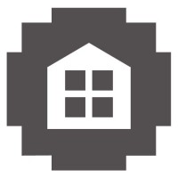 SmartSmallHouse Logo
