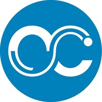 Optical Connections Logo